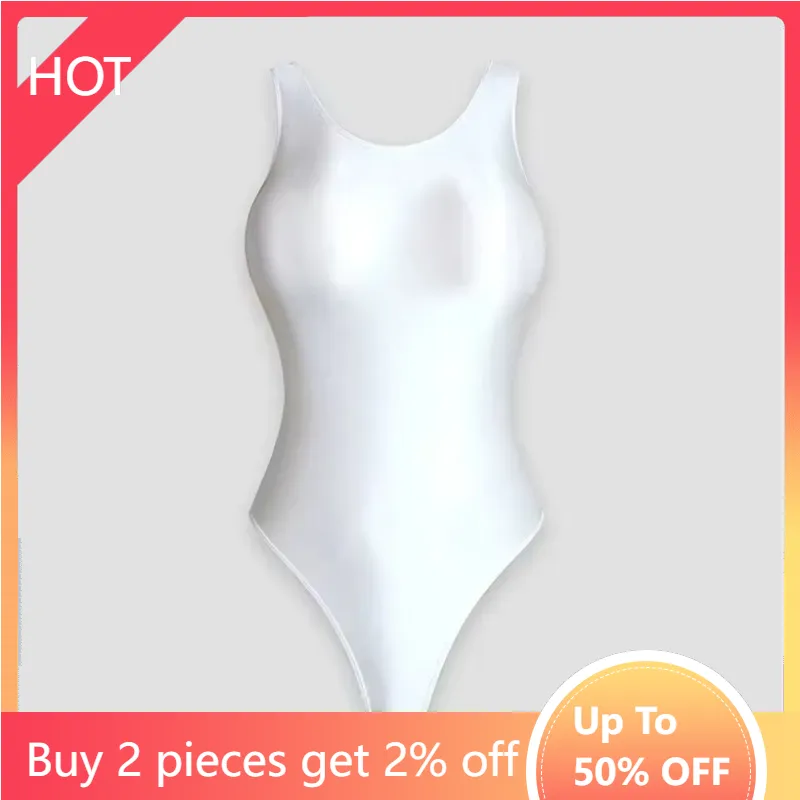 Yoga Fitness Dress - Ballet dance dress bodysuit nylon light