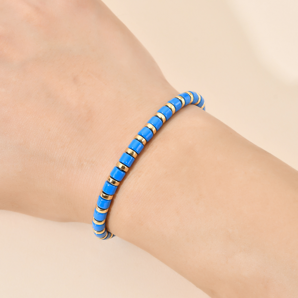 Thời Trang Mới Phong Cách Boho - đánh giá và giá Yoga Fitness Tracker