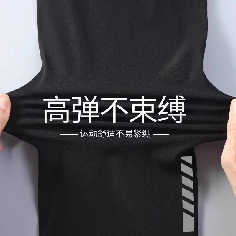 2026 Spring New Women's Quick- - đánh giá và giá Yoga Fitness Set