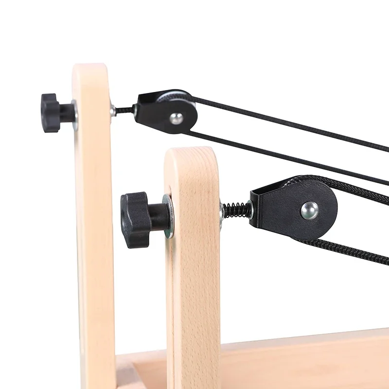ONEMAX Hot Sell Fitness Exerci - đánh giá và giá Yoga Fitness Machine