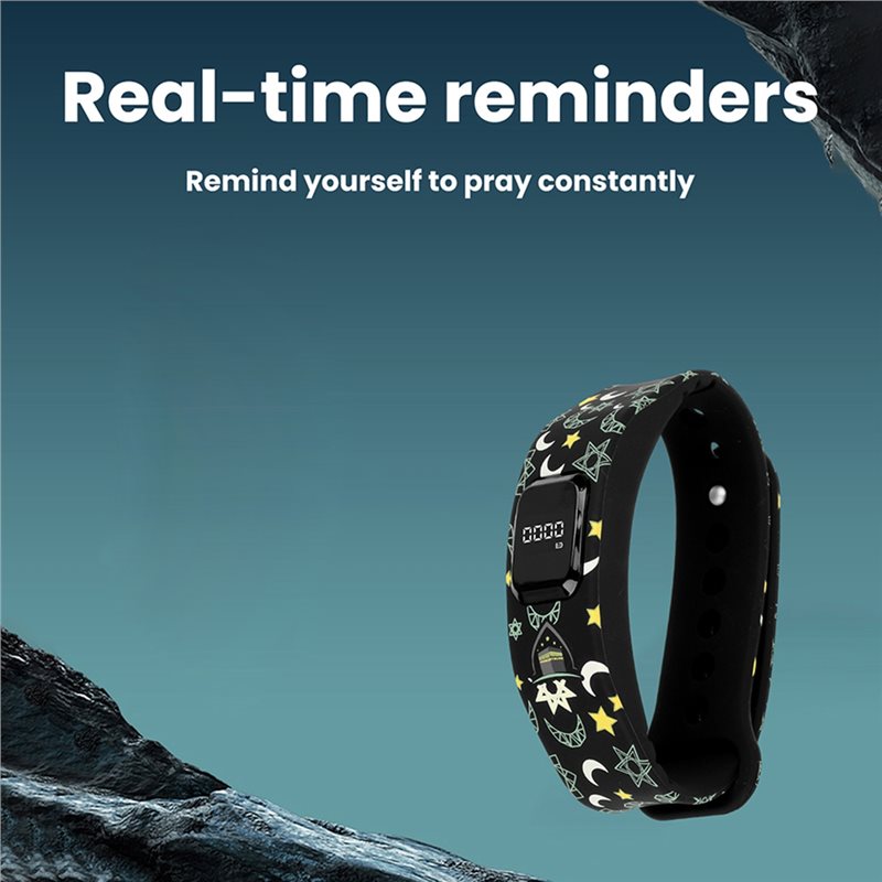 Fitness Tracker Smart Wearable - đánh giá và giá Yoga For Fitness App