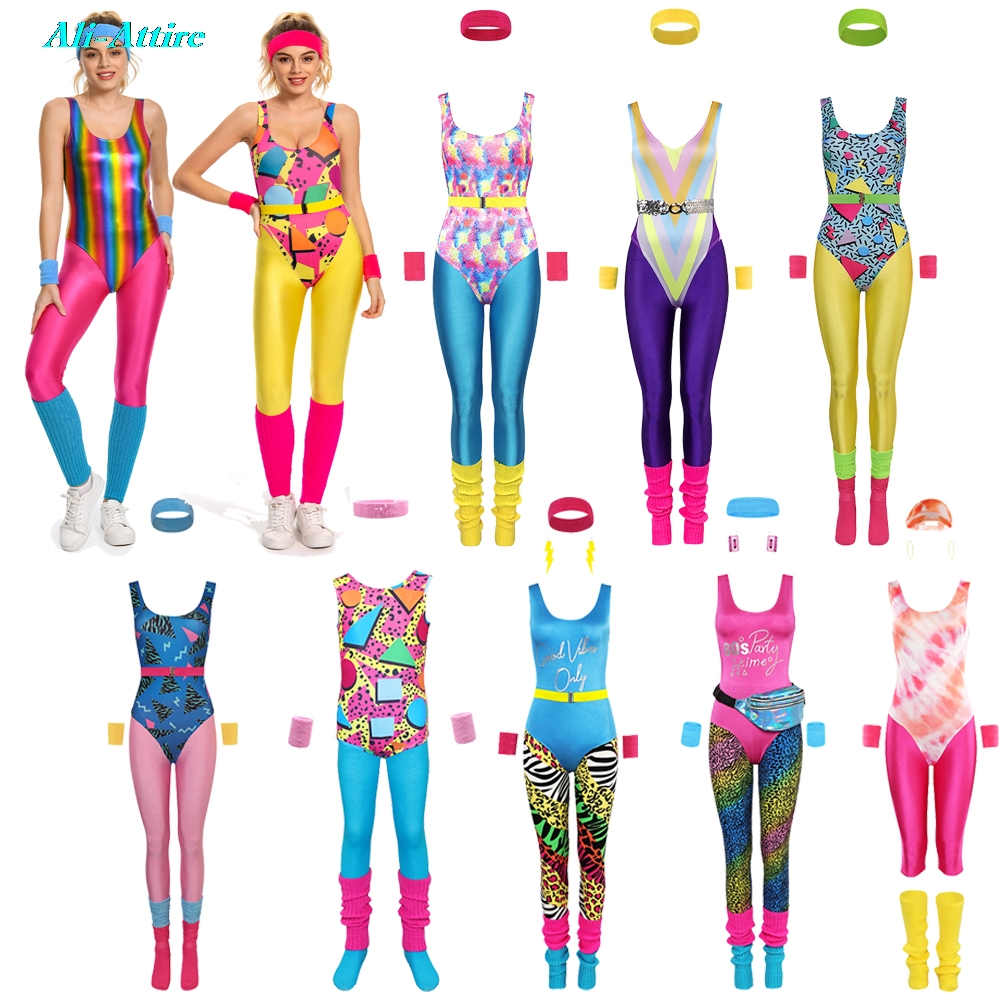 Yoga Sportswear Fitness Hippie - đánh giá và giá Yoga Fitness Set