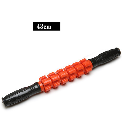 Gear Massage Stick Bar Gym Spo - đánh giá và giá Yoga Fitness Health