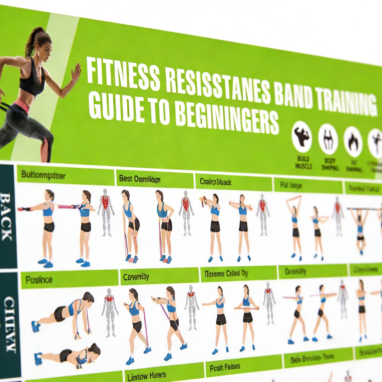 Fitness Chart  Yoga Pose Chart - đánh giá và giá Yoga Fitness Health