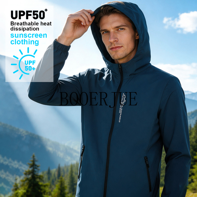 Outdoor Hiking Sports Summer M - đánh giá và giá Yoga Fitness Jacket
