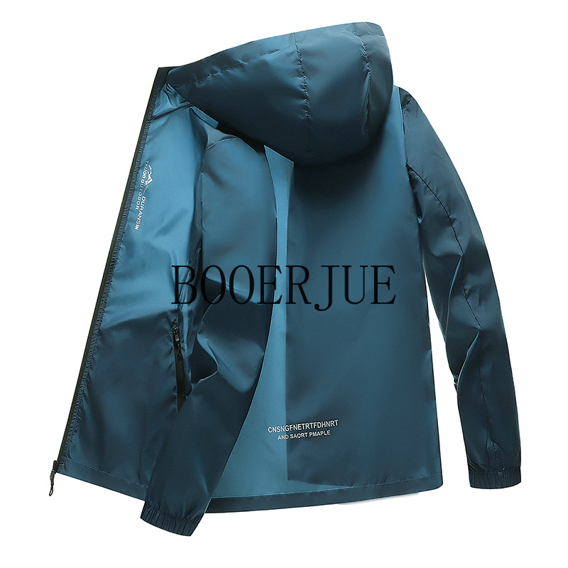 Outdoor Hiking Sports Summer M - đánh giá và giá Yoga Fitness Jacket