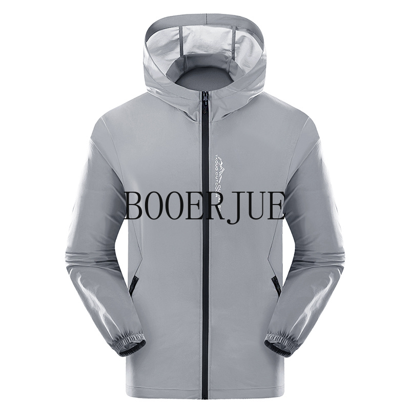 Outdoor Hiking Sports Summer M - đánh giá và giá Yoga Fitness Jacket