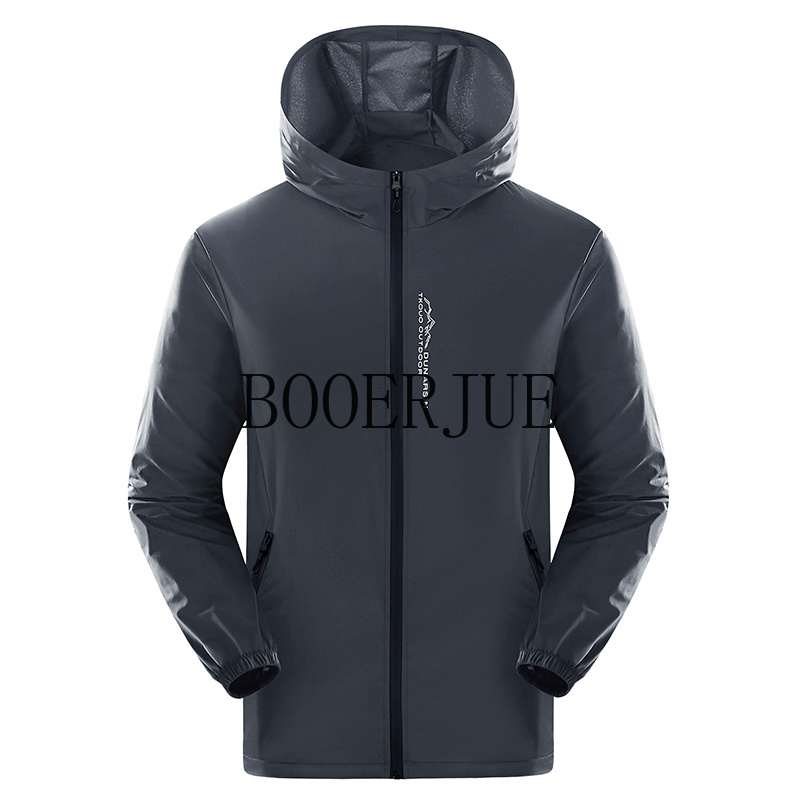 Outdoor Hiking Sports Summer M - đánh giá và giá Yoga Fitness Jacket