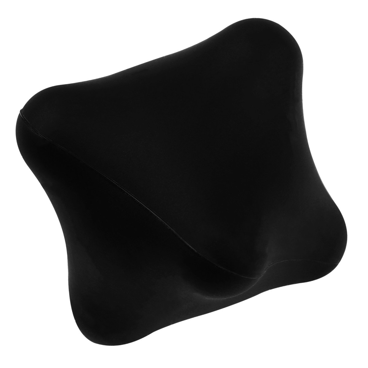 Silicone Massage Ball for Hand - đánh giá và giá Yoga Fitness Health