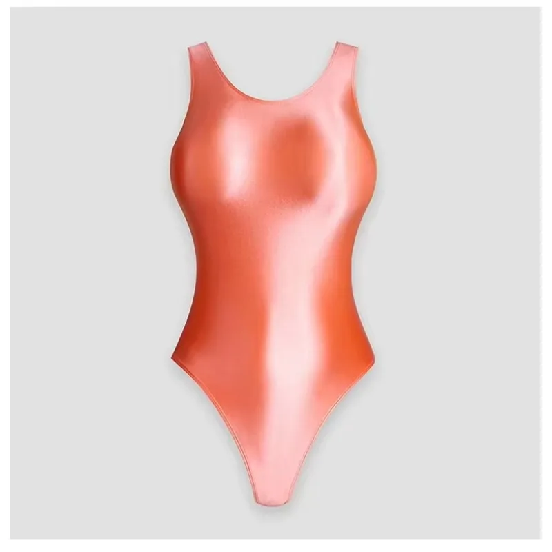 Ballet dance dress bodysuit ny - đánh giá và giá Yoga Fitness Dress