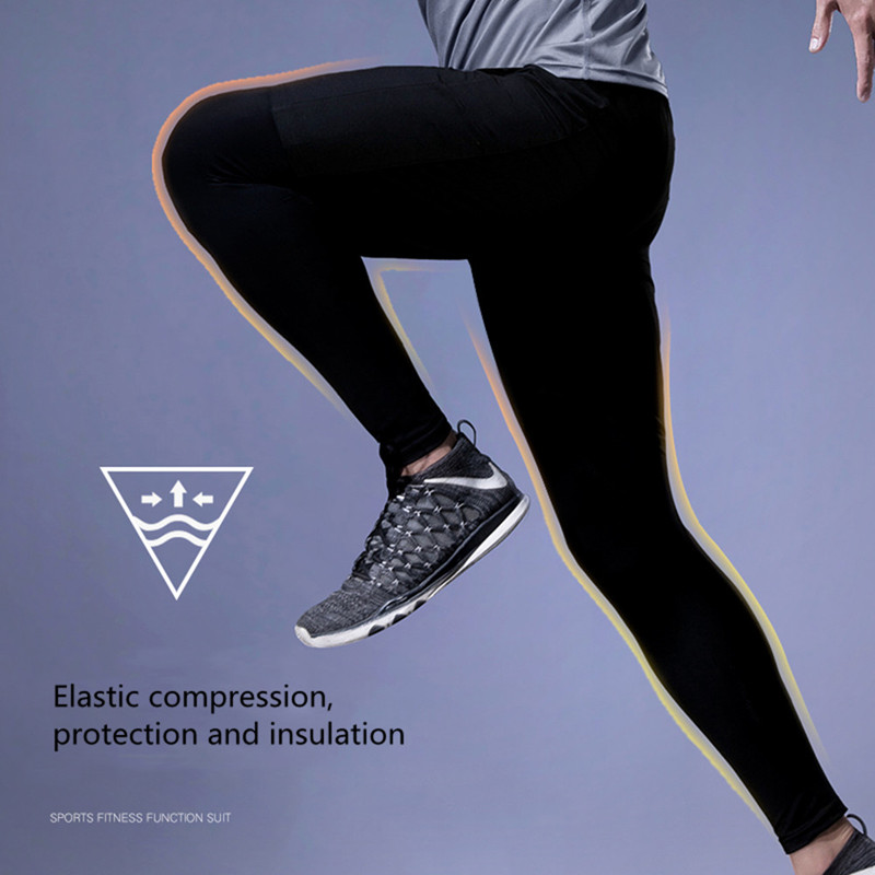 2026 Men Compression Sportswea - đánh giá và giá Yoga Fitness Set