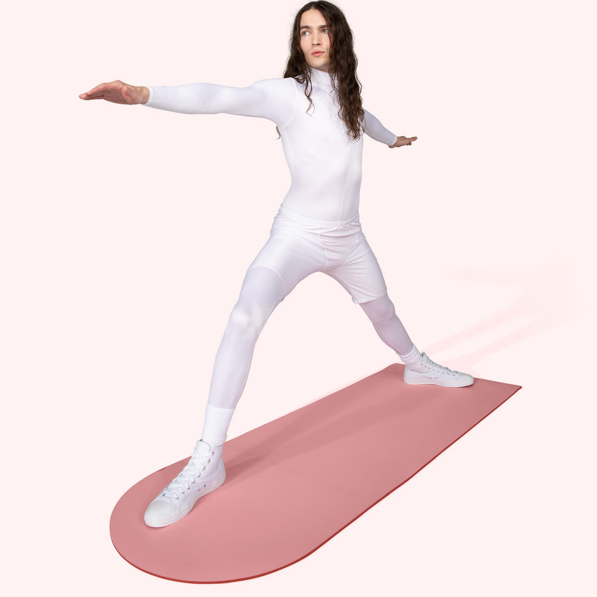 Custom Color Logo Home Gym Fit - đánh giá và giá Yoga Fitness Set