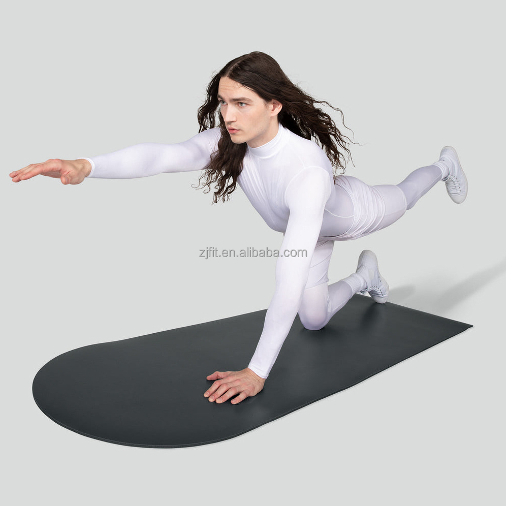 Custom Color Logo Home Gym Fit - đánh giá và giá Yoga Fitness Set