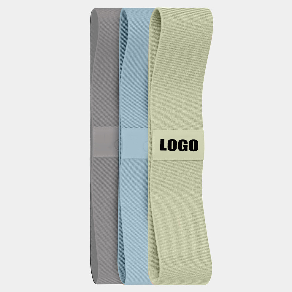 Custom Color Logo Home Gym Fit - đánh giá và giá Yoga Fitness Set