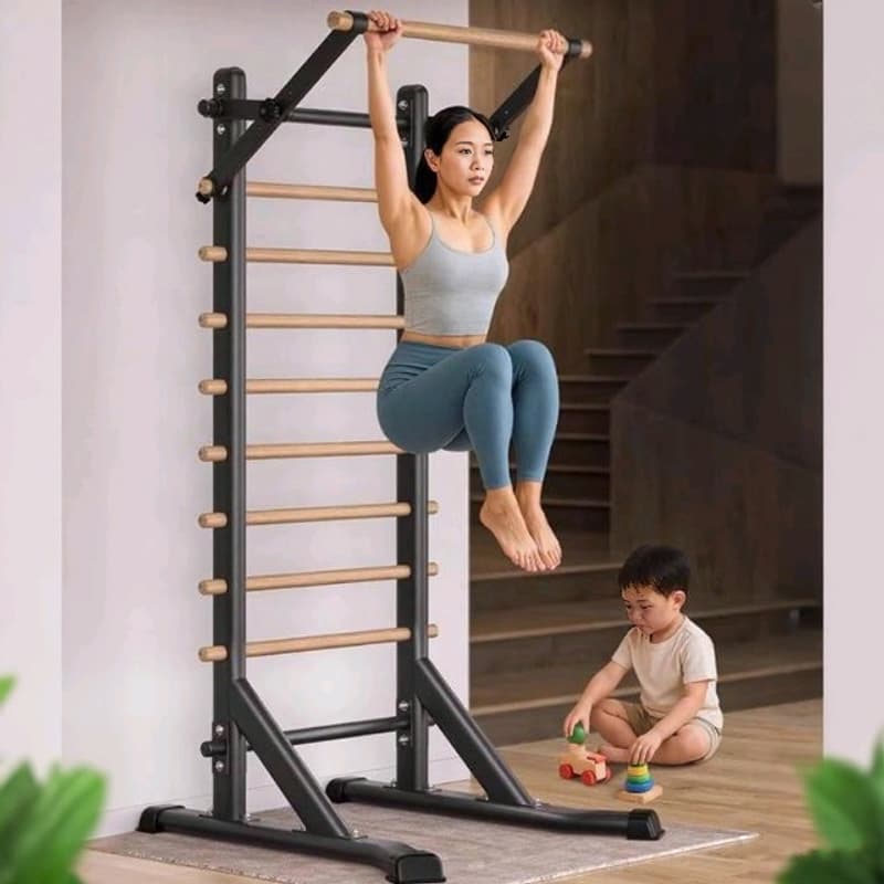 Health and Beauty Gym Fitness  - đánh giá và giá Yoga Fitness Health