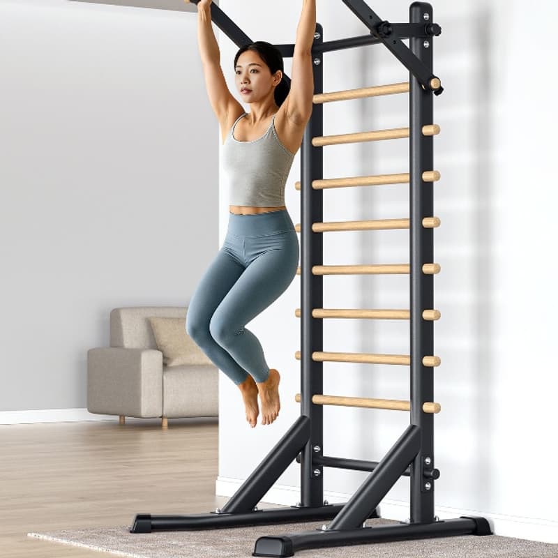 Health and Beauty Gym Fitness  - đánh giá và giá Yoga Fitness Health