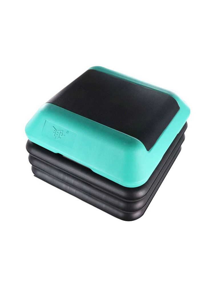  40CM Fitness Gym Oxygen Rhyth - đánh giá và giá Oxygen Yoga & Fitness Kamloops