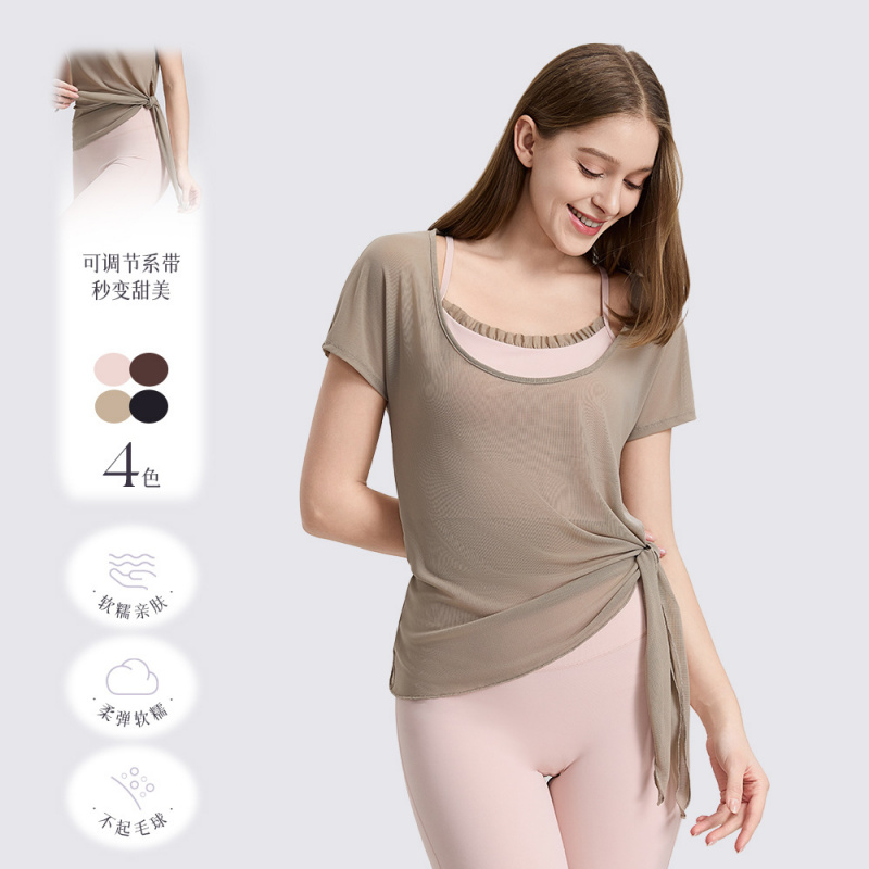 SharpStar Trendy Shockproof Sp - đánh giá và giá Yoga Fitness Set