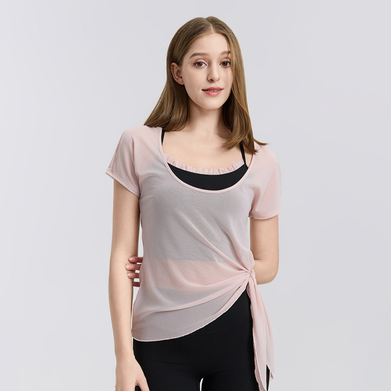 SharpStar Trendy Shockproof Sp - đánh giá và giá Yoga Fitness Set